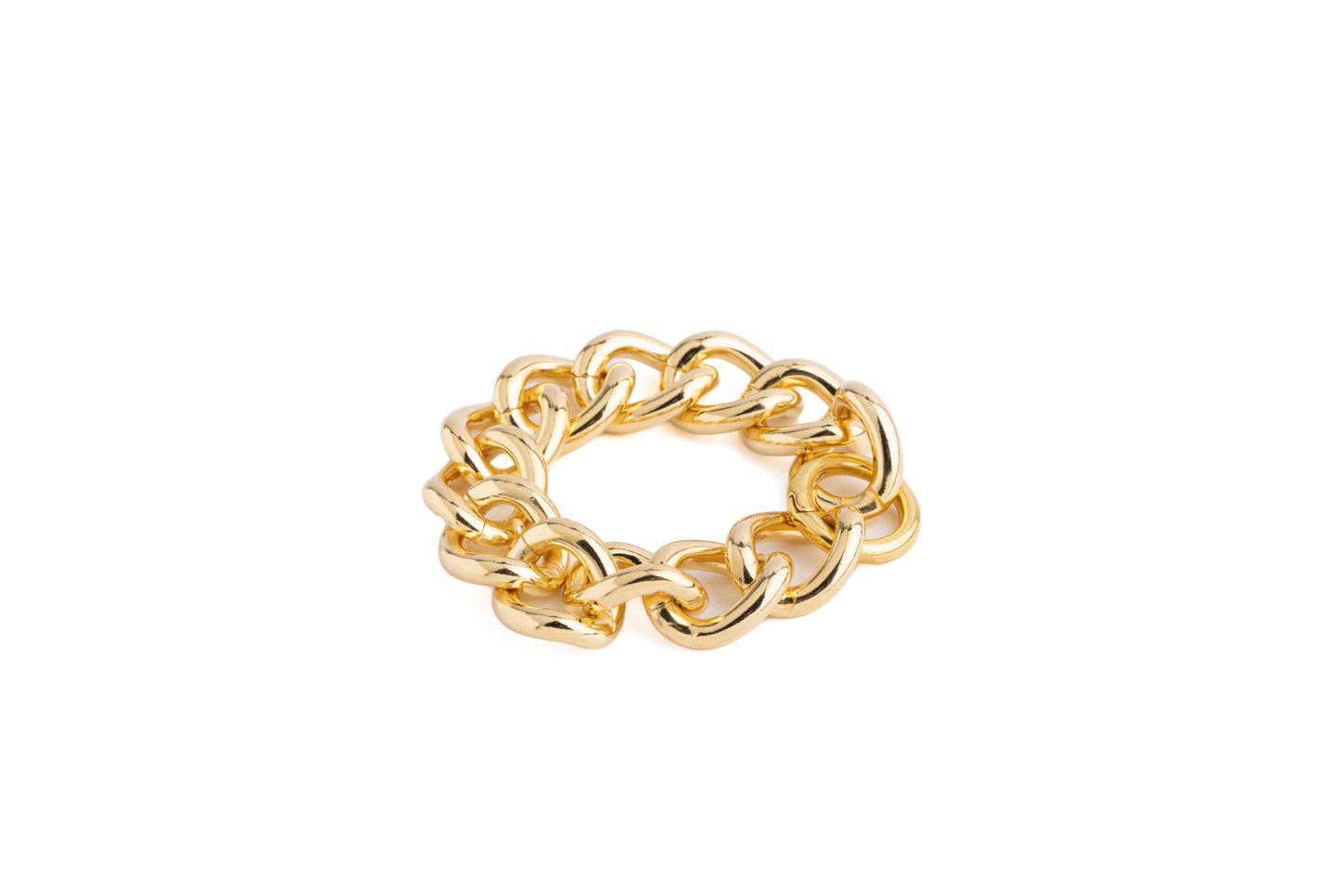 Bracciale Catena