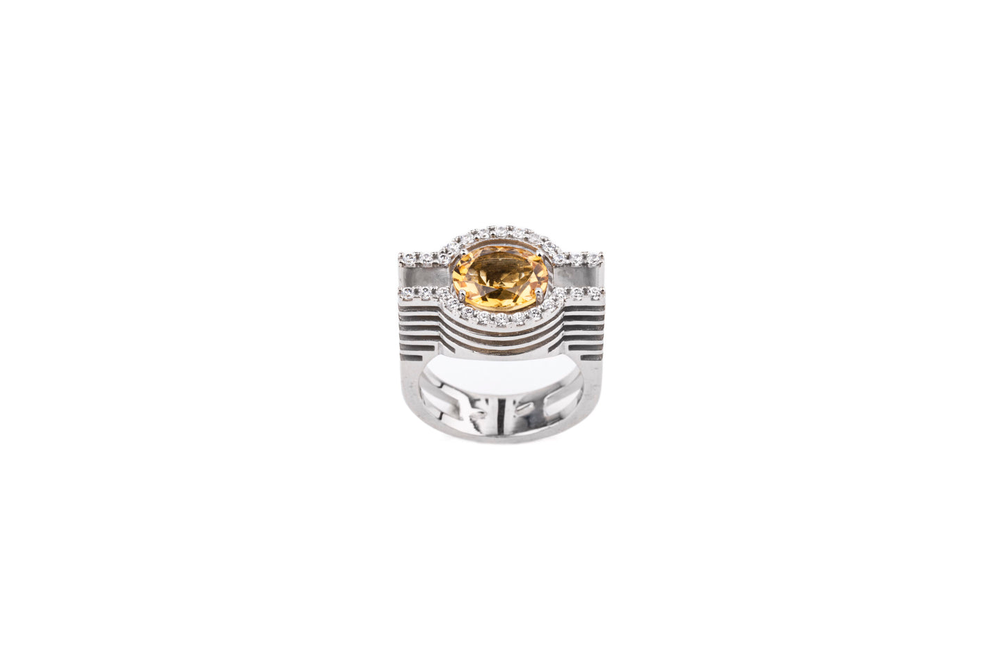 Anello eye