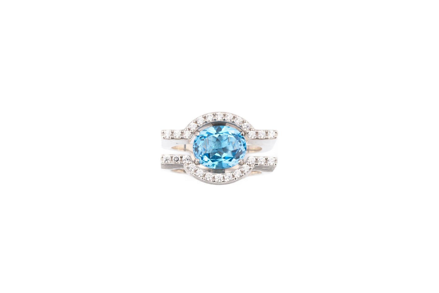 Anello eye