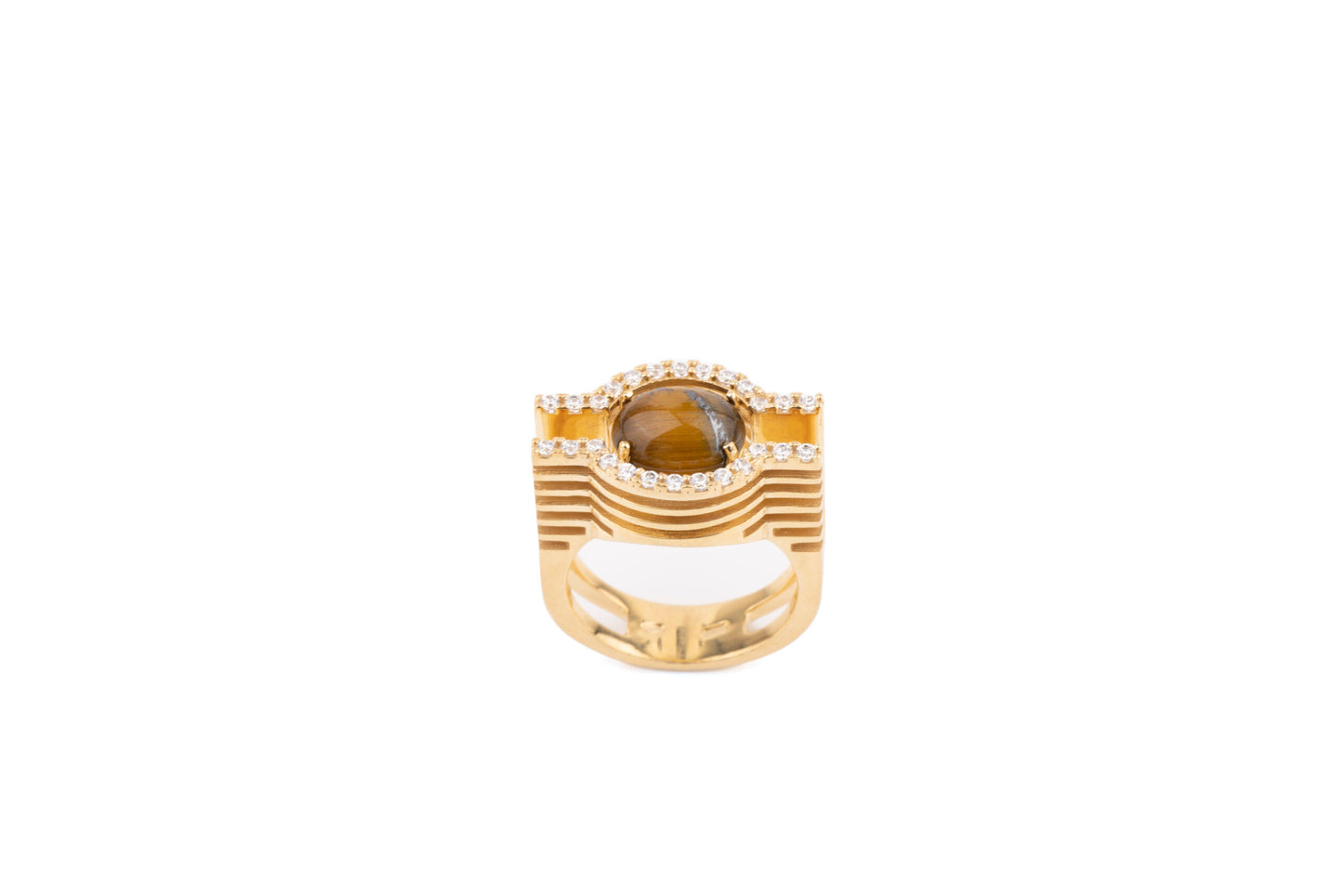Anello eye