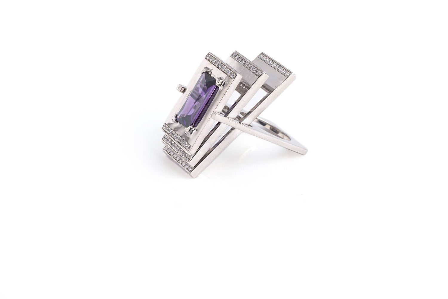Argento 925