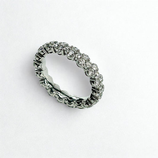 Anello Galaxy