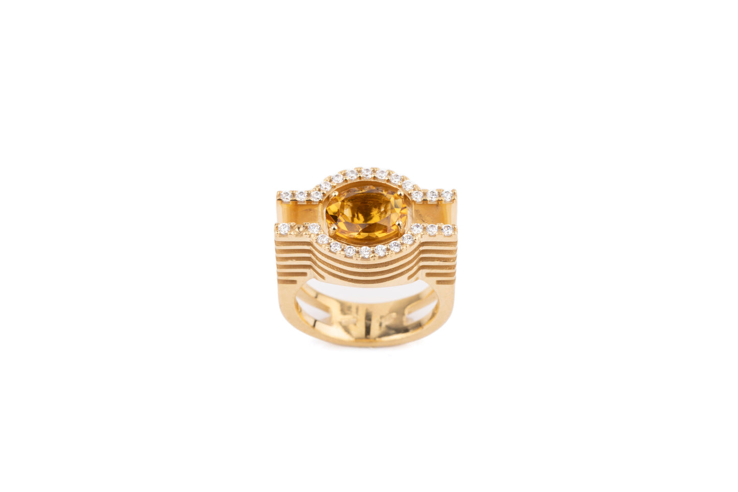Anello eye