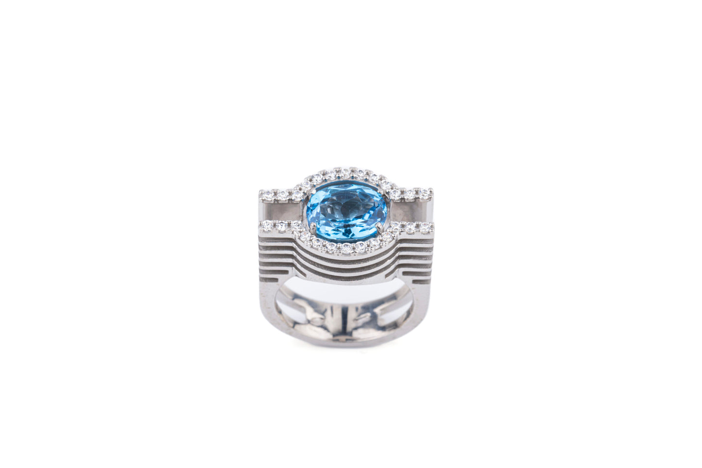 Anello eye