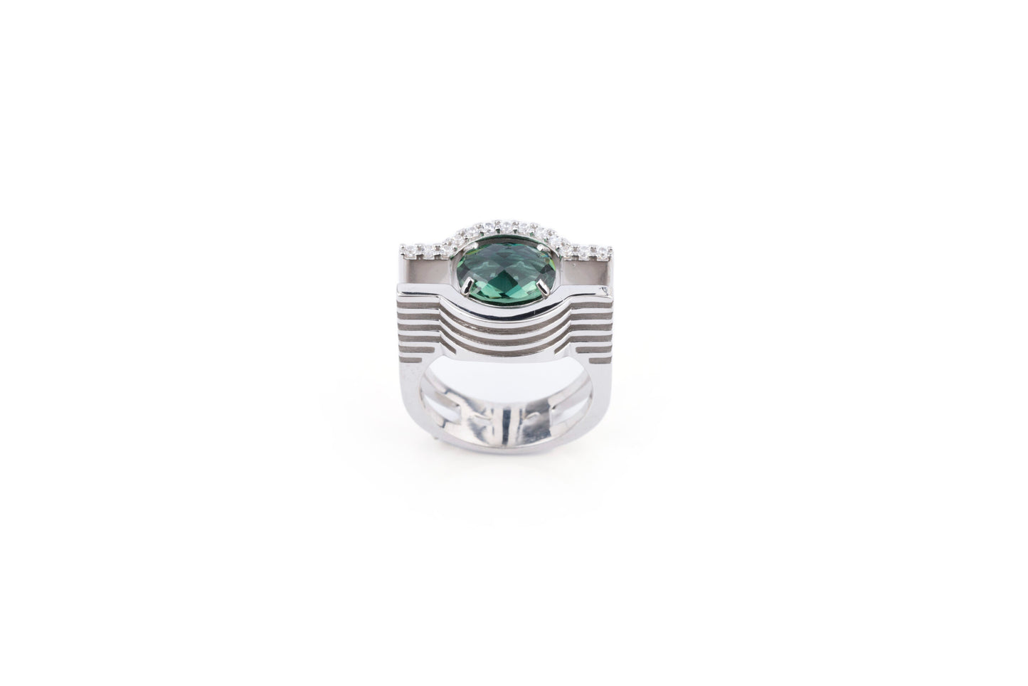 Anello eye
