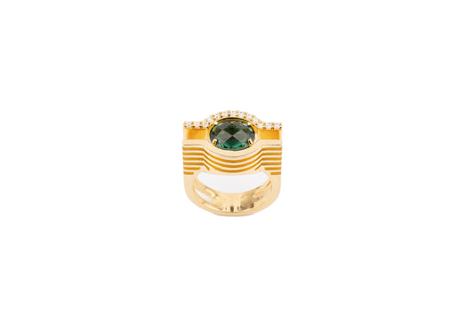 Anello eye
