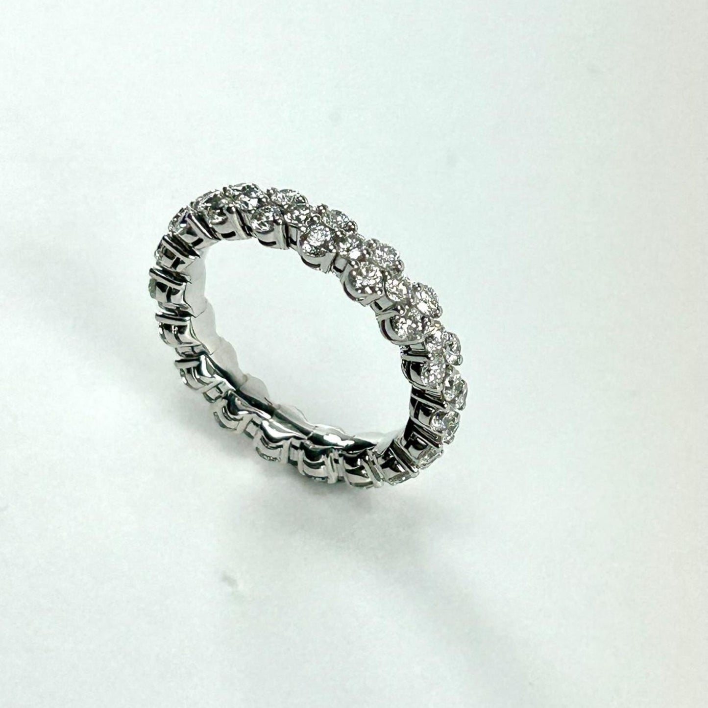 Anello Galaxy