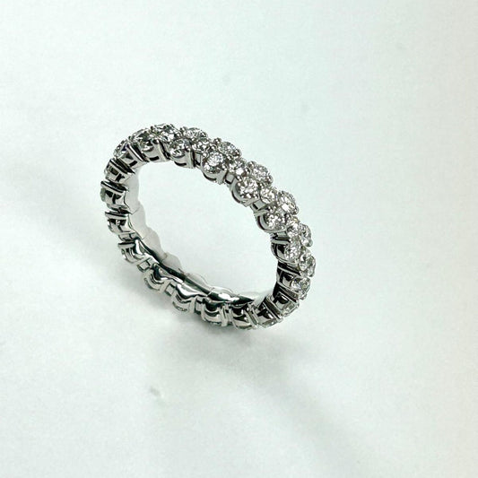 Anello Galaxy